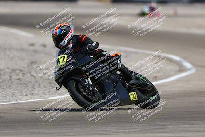 media/Apr-13-2025-CRA (Sun) [[f8b3e608b9]]/Race 3/